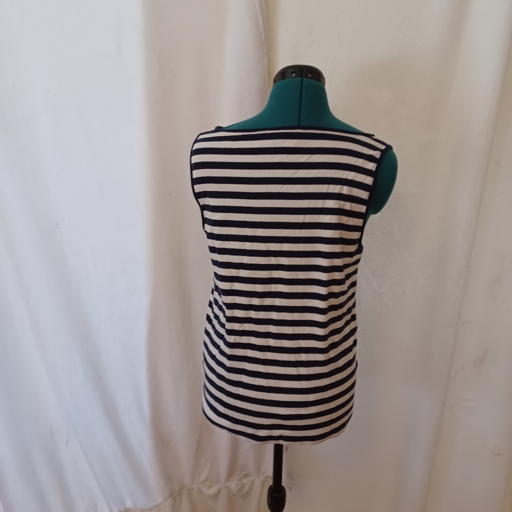 J. Crew top - Picture 4 of 7